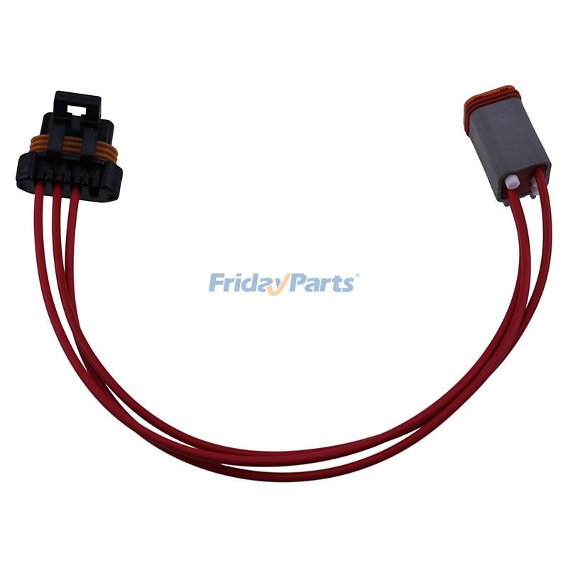 Arnés de encendido 6697965 para Bobcat 751 753 763 773 863 864 873 883 963 S130 S150 S160 S175 S185 S205 S220 S250 S300 S330 Para BOBCAT