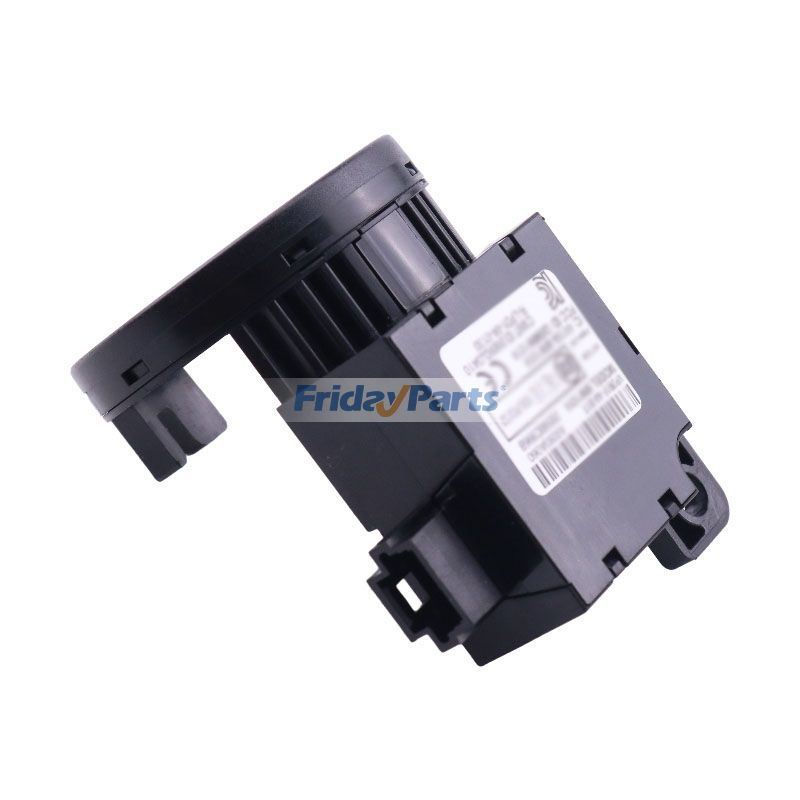 Antidémarrage d'allumage 28590-C9968 pour Nissan Infiniti FX35 FX45 G35 QX56 350Z Armada Cube 2003-2015pourPour Nissan