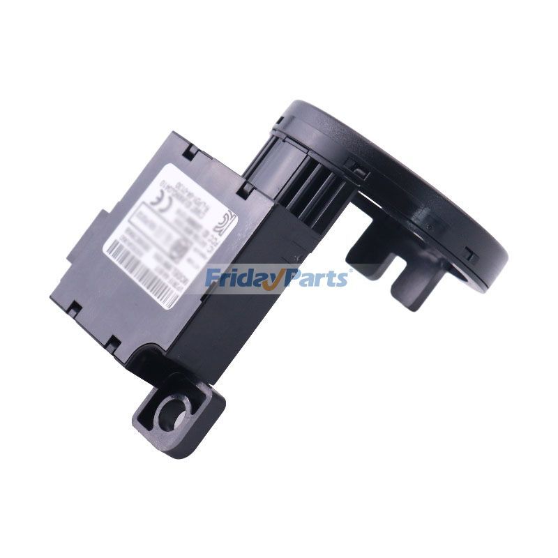 Antidémarrage d'allumagepour Véhicule