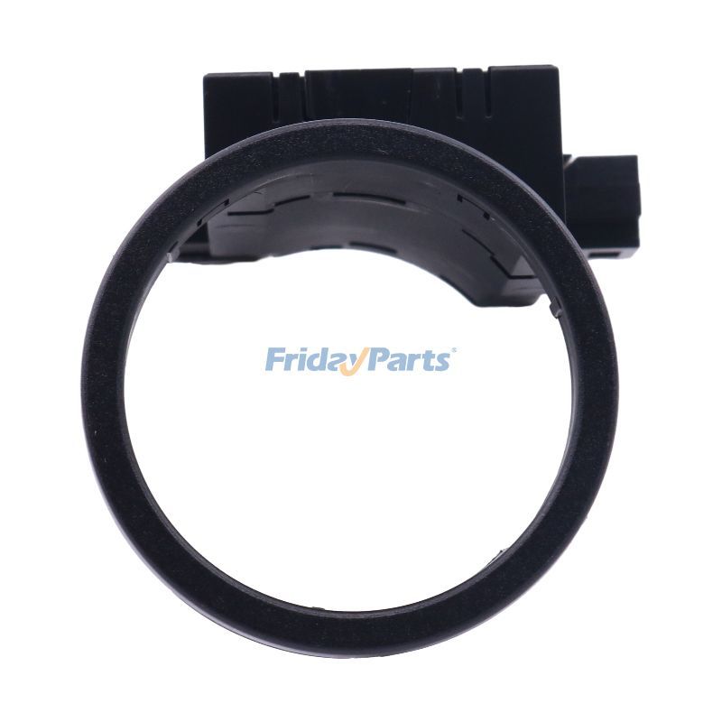 Antidémarrage d'allumage Pour Nissan