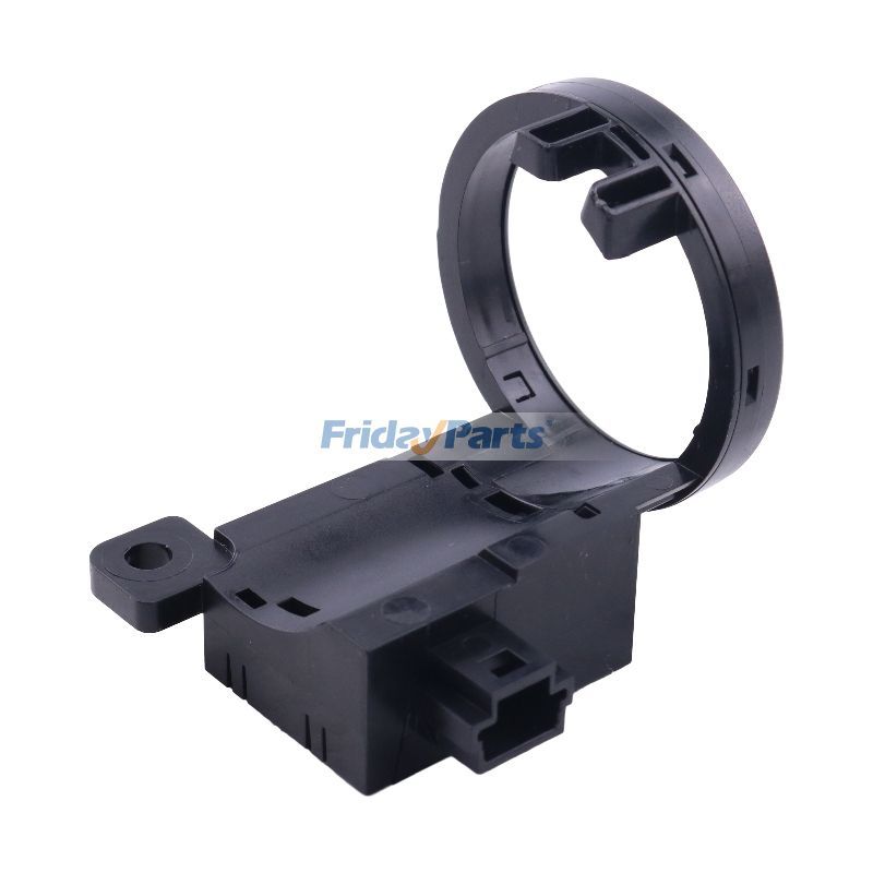 Antidémarrage d'allumage 28590-C9968 pour Nissan Infiniti FX35 FX45 G35 QX56 350Z Armada Cube 2003-2015