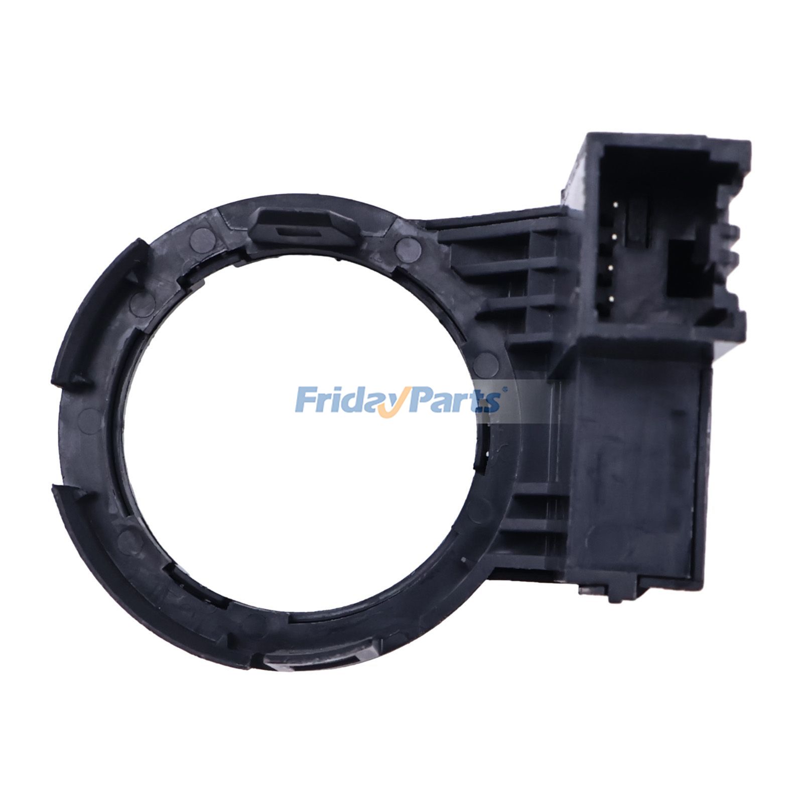 Zünd-Wegfahrsperren-Transceiver-Modulfür FahrzeugFür Ford,Für Mercury,Für andere Marken