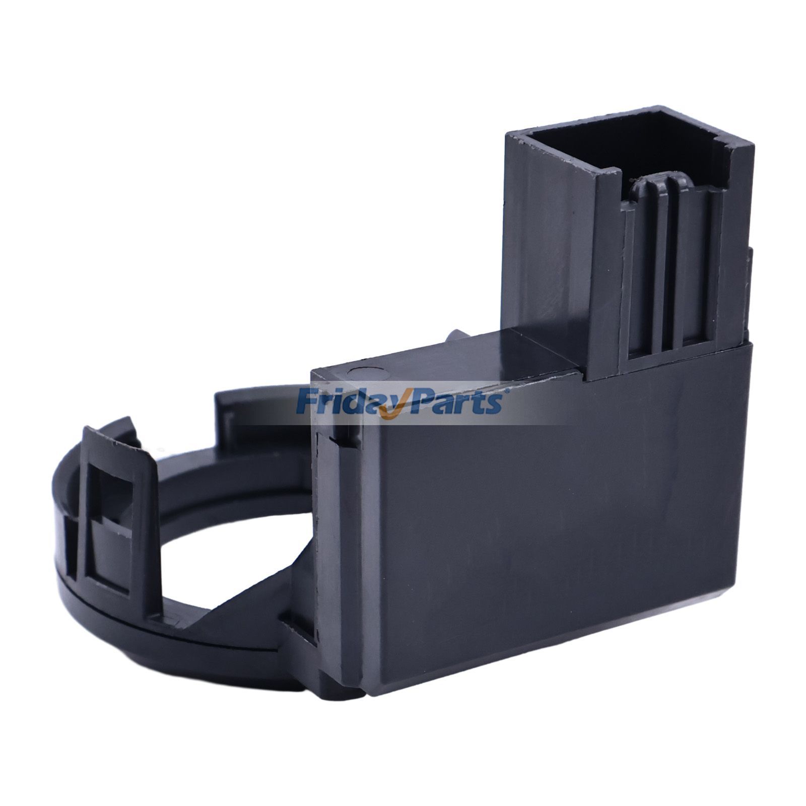 Zünd-Wegfahrsperren-Transceiver-Modulfür Fahrzeug