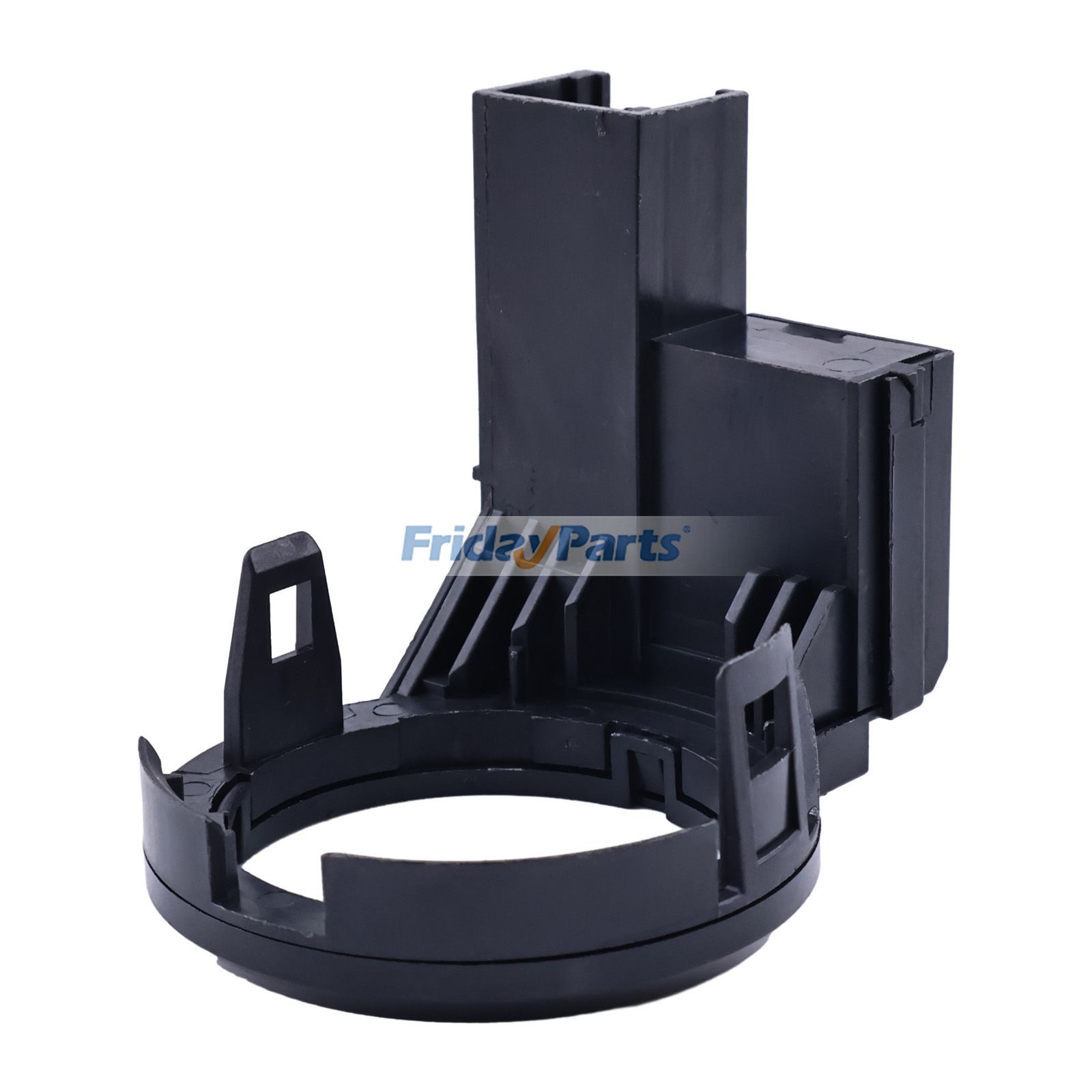 FridayParts Zünd-Wegfahrsperren-Transceiver-Modul