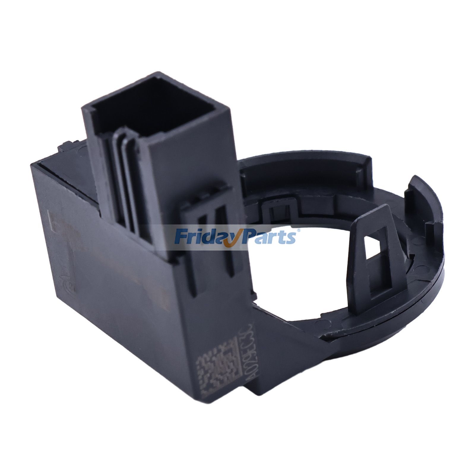 Zünd-Wegfahrsperren-Transceiver-ModulFür Ford,Für Mercury,Für andere Marken