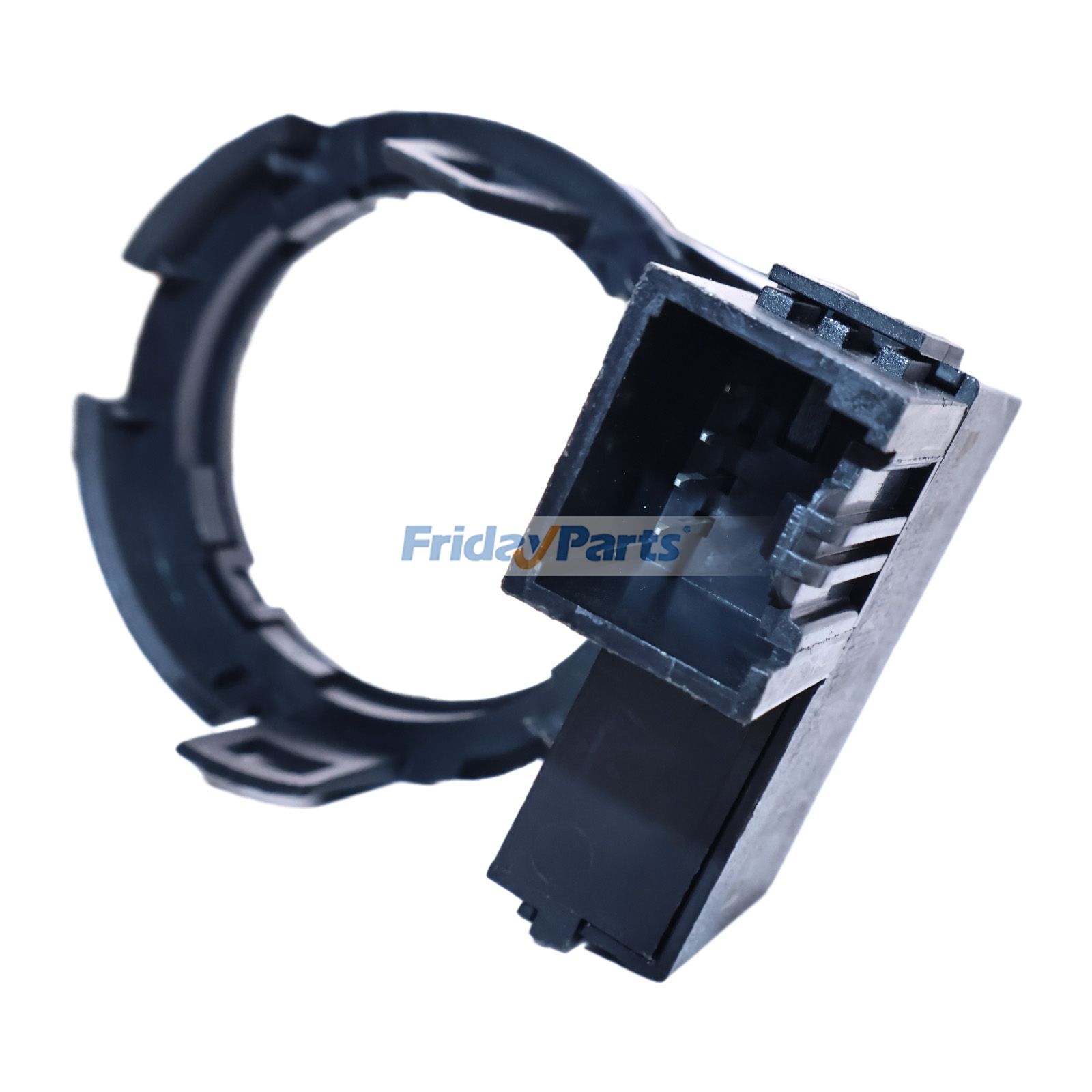 Zünd-Wegfahrsperren-Transceiver-Modulbei FridayParts kaufen