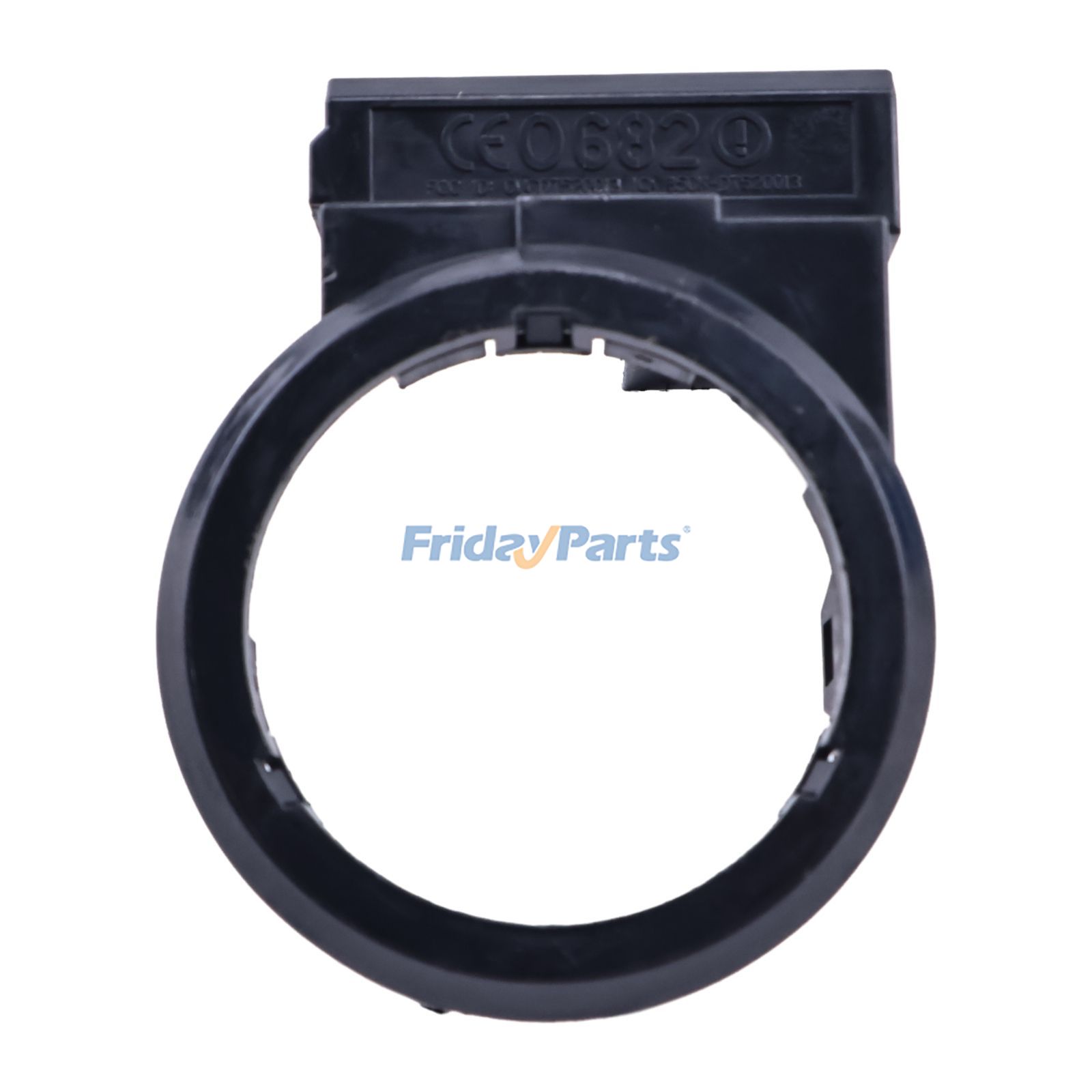 Zündung Wegfahrsperre Transceiver Modul 6E5Z-15607-AA für 2006-2016 Ford F-250 Super Dutyfür Für Ford,Für Mercury,Für andere Marken