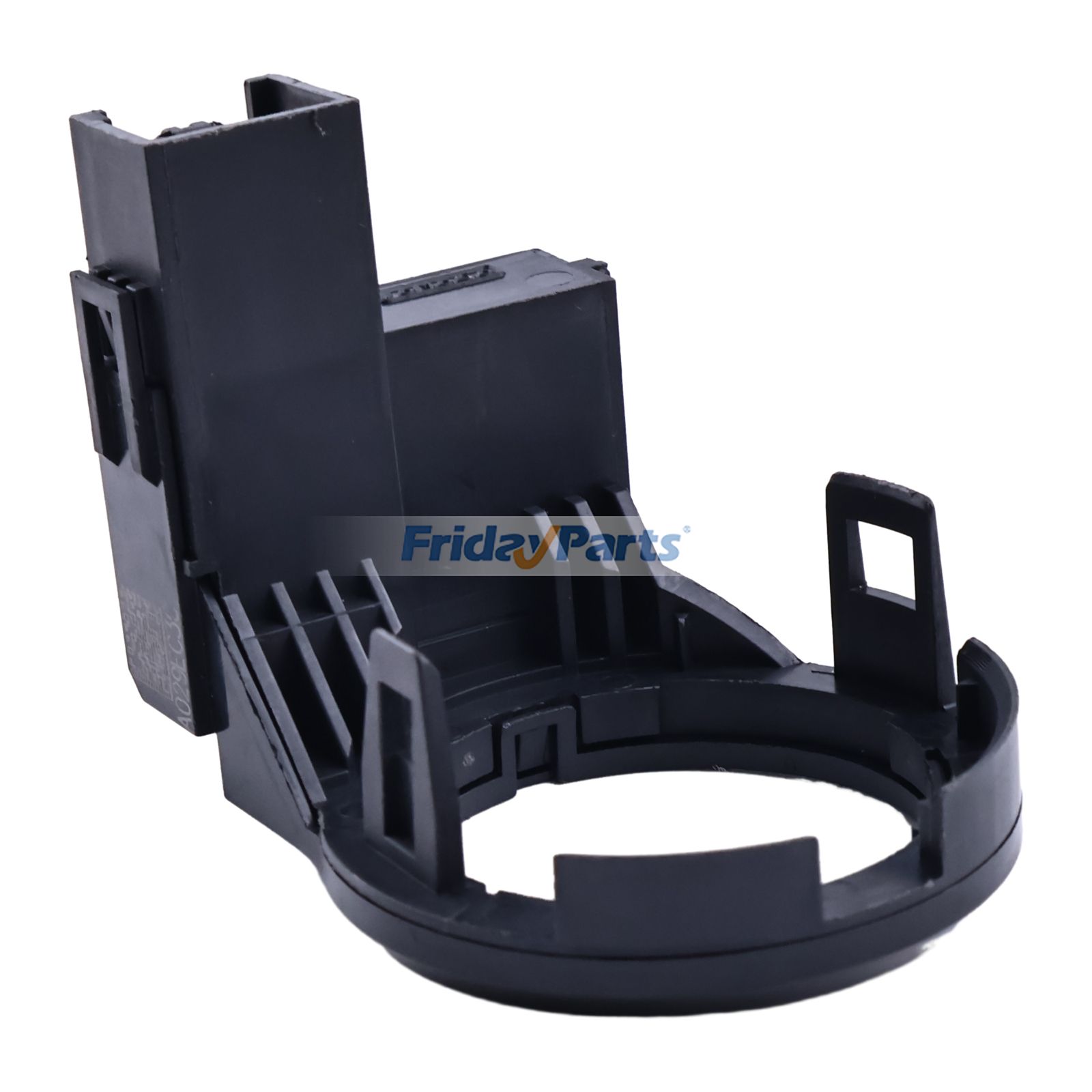 Zündung Wegfahrsperre Transceiver Modul 6E5Z-15607-AA für 2006-2016 Ford F-250 Super Duty