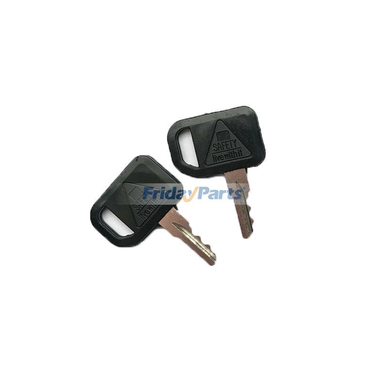 buy Ignition Key 382458R2 for CASE 315 616 275 375 1026 1206 1466 1566 ...