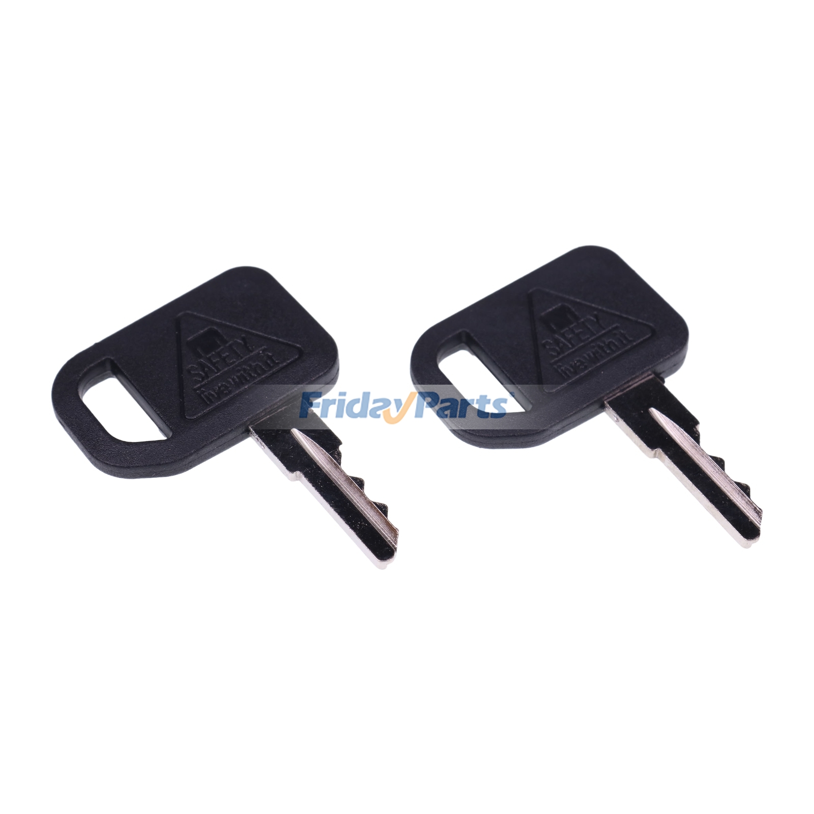 Clé de contactpour Tondeuse,Tracteur