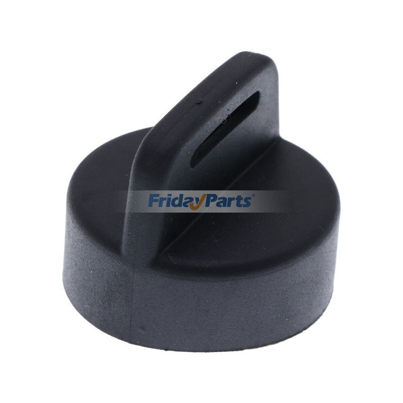 Sport UTV/ATV,Motorcycle Ignition Key Cover