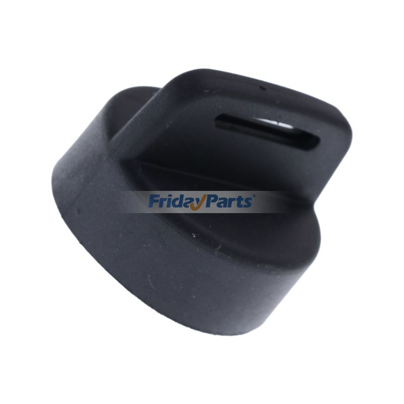 Ignition Key Cover for Sport UTV/ATV,Motorcycle