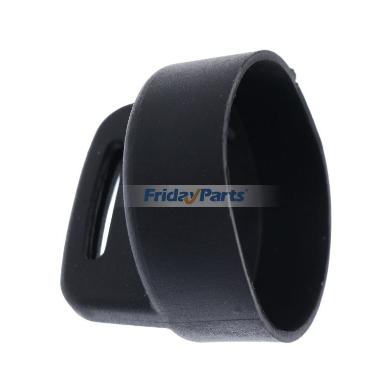 Ignition Key Cover in Stock in China,USA