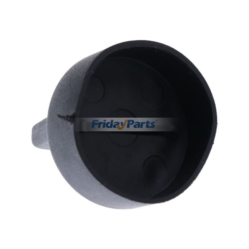  Ignition Key Cover For Polaris