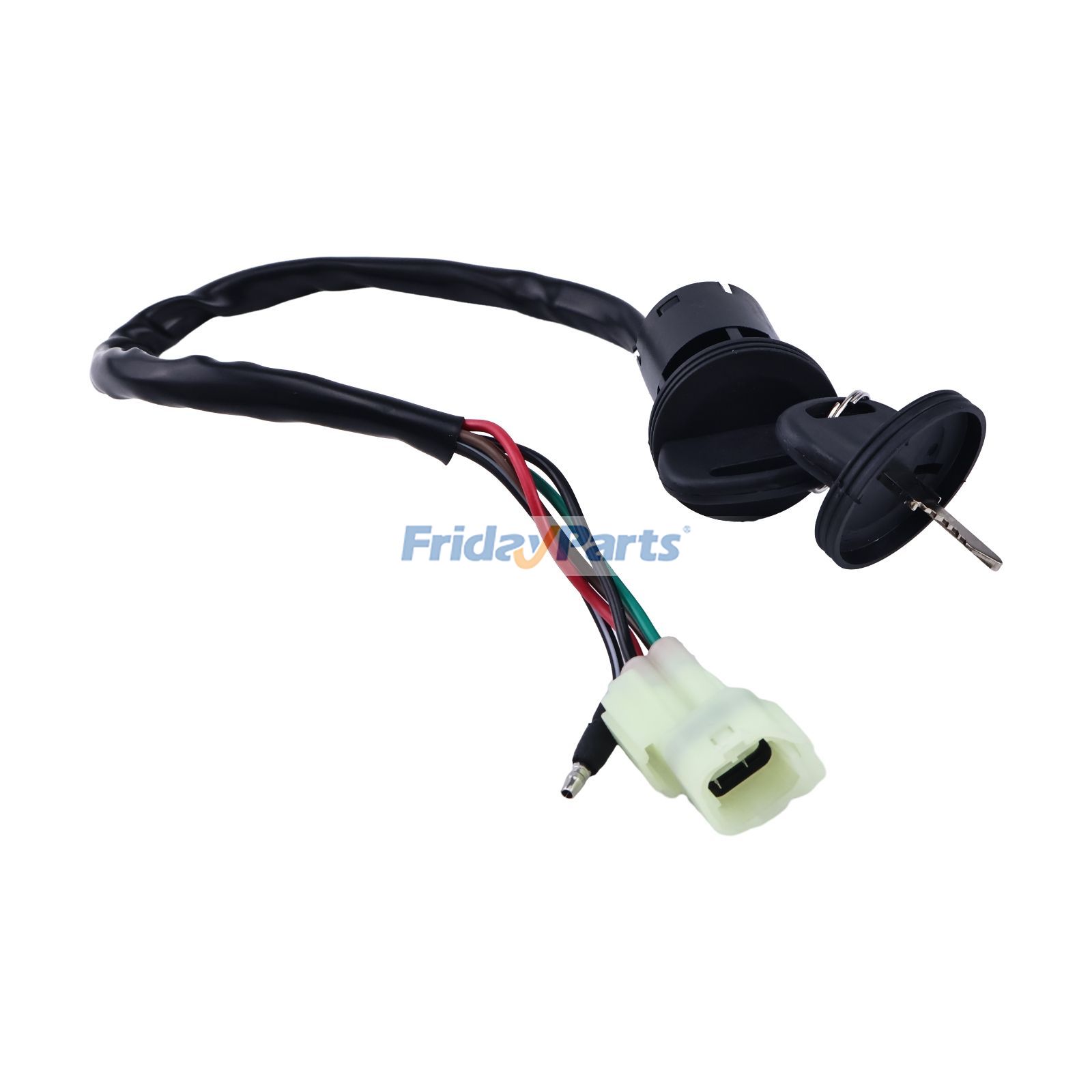  Ignition Key Switch For Arctic Cat,For OTHER BRAND