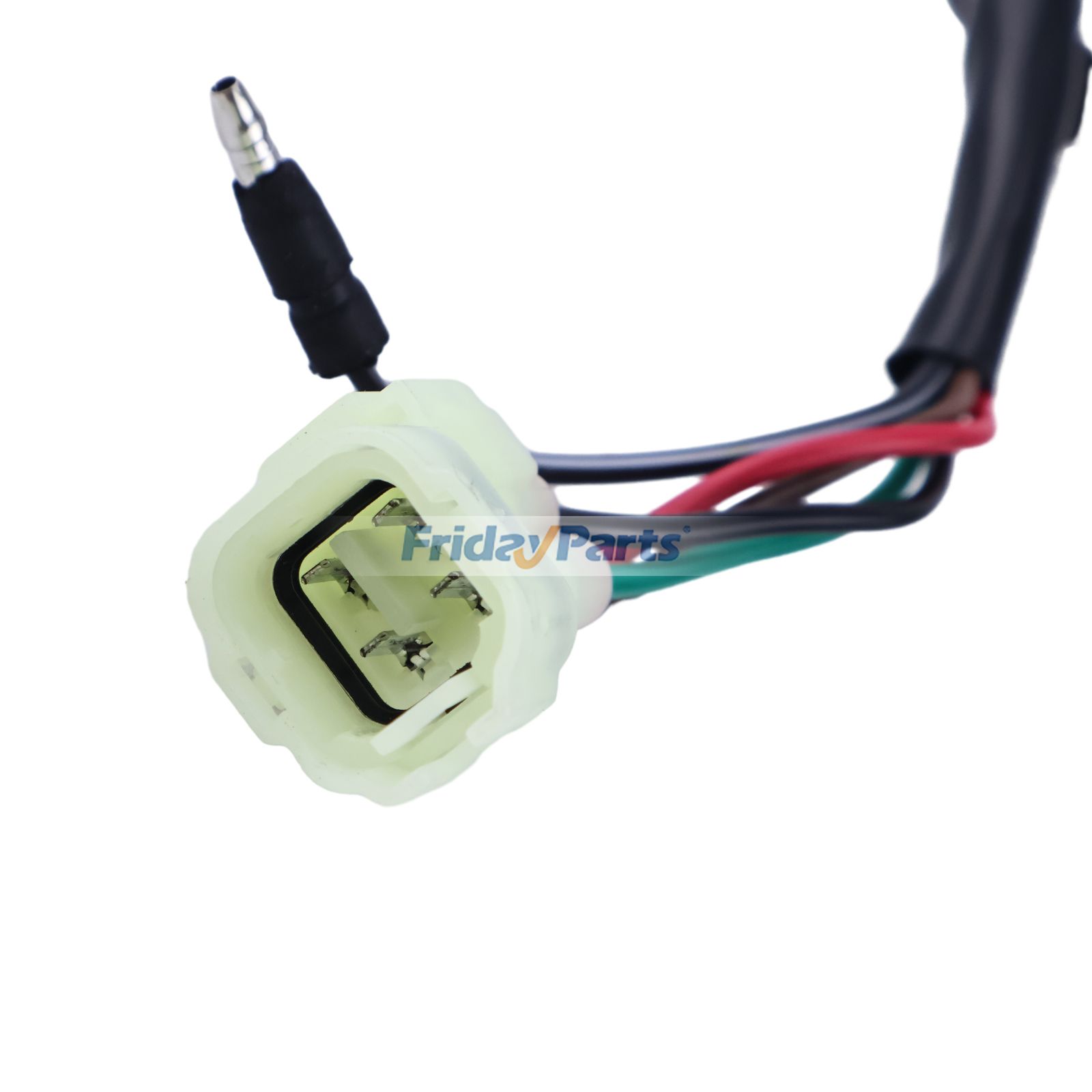 Ignition Key Switch For Arctic Cat,For OTHER BRAND Sport UTV/ATV