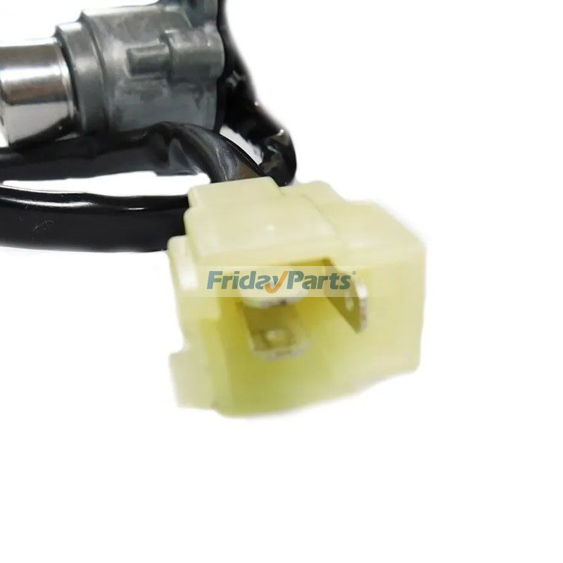 Zündschlüsselschalterfür Motorrad