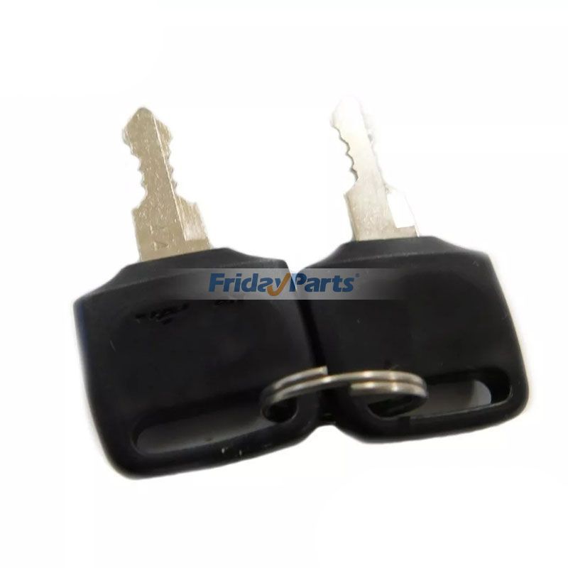 ZündschlüsselschalterFür Honda