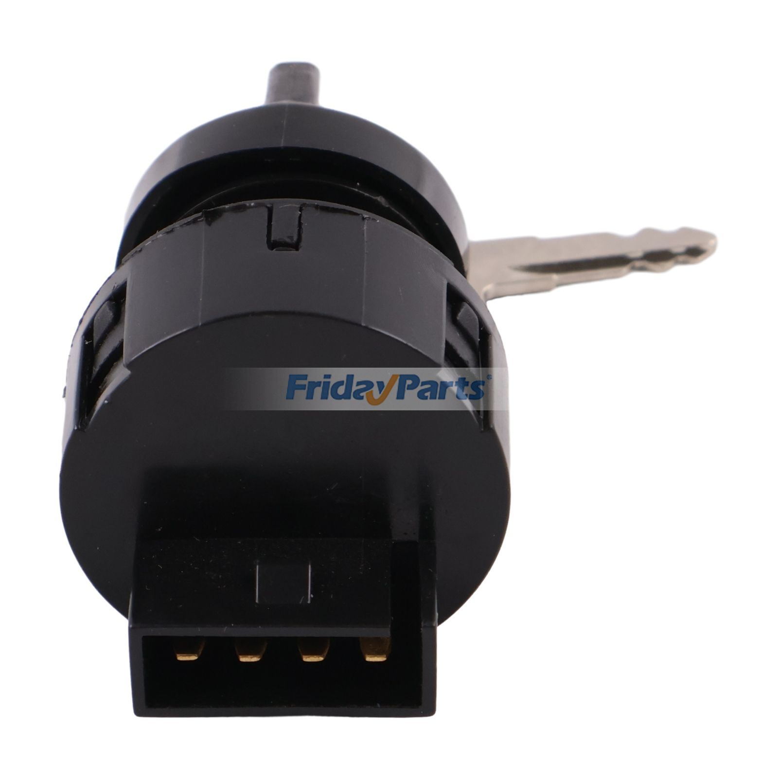  Ignition Key Switch For Polaris