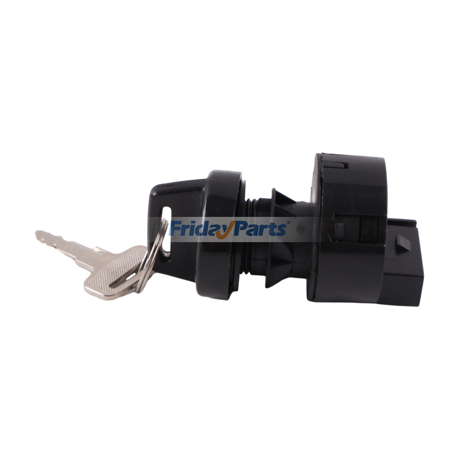 Sport UTV/ATV Ignition Key Switch