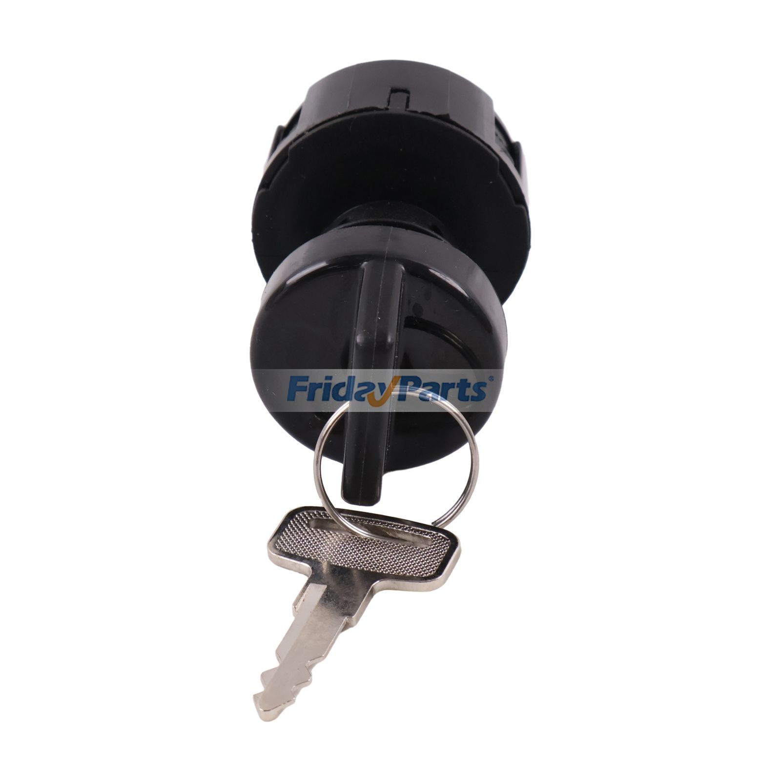 Ignition Key Switch for Sport UTV/ATV