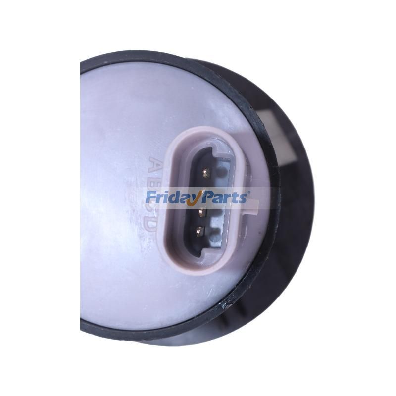 Ignition Key Switch in Stock in China