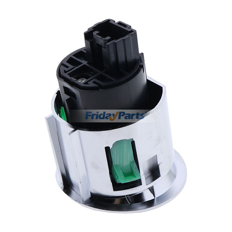 Bouton de démarrage sans clé LR050802 pour Land Range Rover 10-13pourPour AUTRE MARQUE