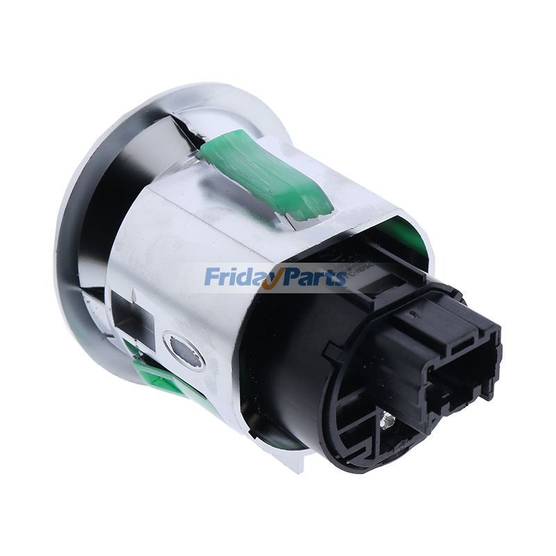 Bouton de démarrage sans clé pour Land Range Rover 10-13 Pour AUTRE MARQUE