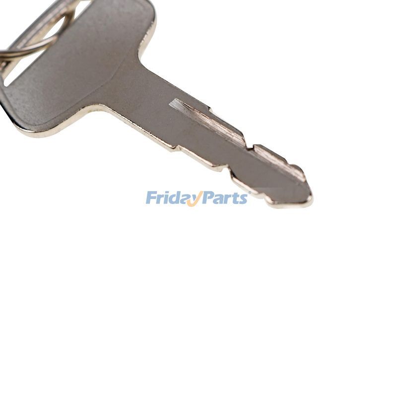 JOHN DEERE用用ジョンディアトラクター430 650 670 750 770 790 850 870 950 970 990 1050 1070 1250 1450 1650 3005 4005用イグニッションキーCH12206 4個