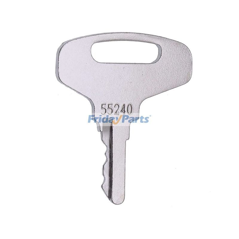 Ignition Keys Keys for Cub Cadet Super Garden Series 1772