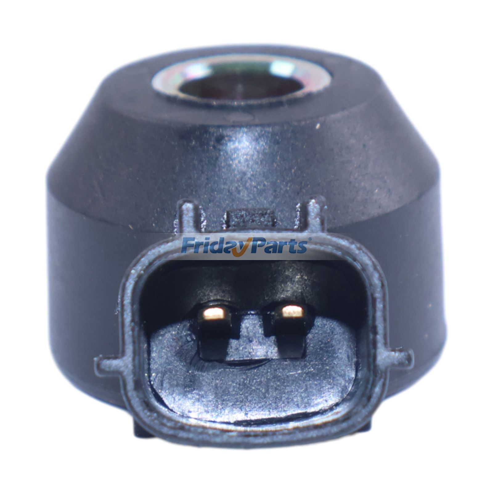 FridayParts Ignition Knock Detonation Sensor