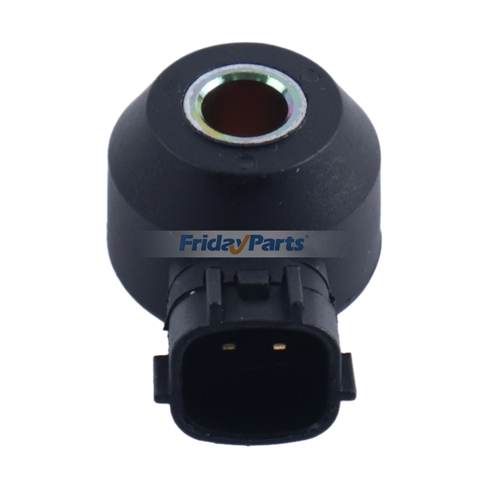 Vehicle Ignition Knock Detonation Sensor