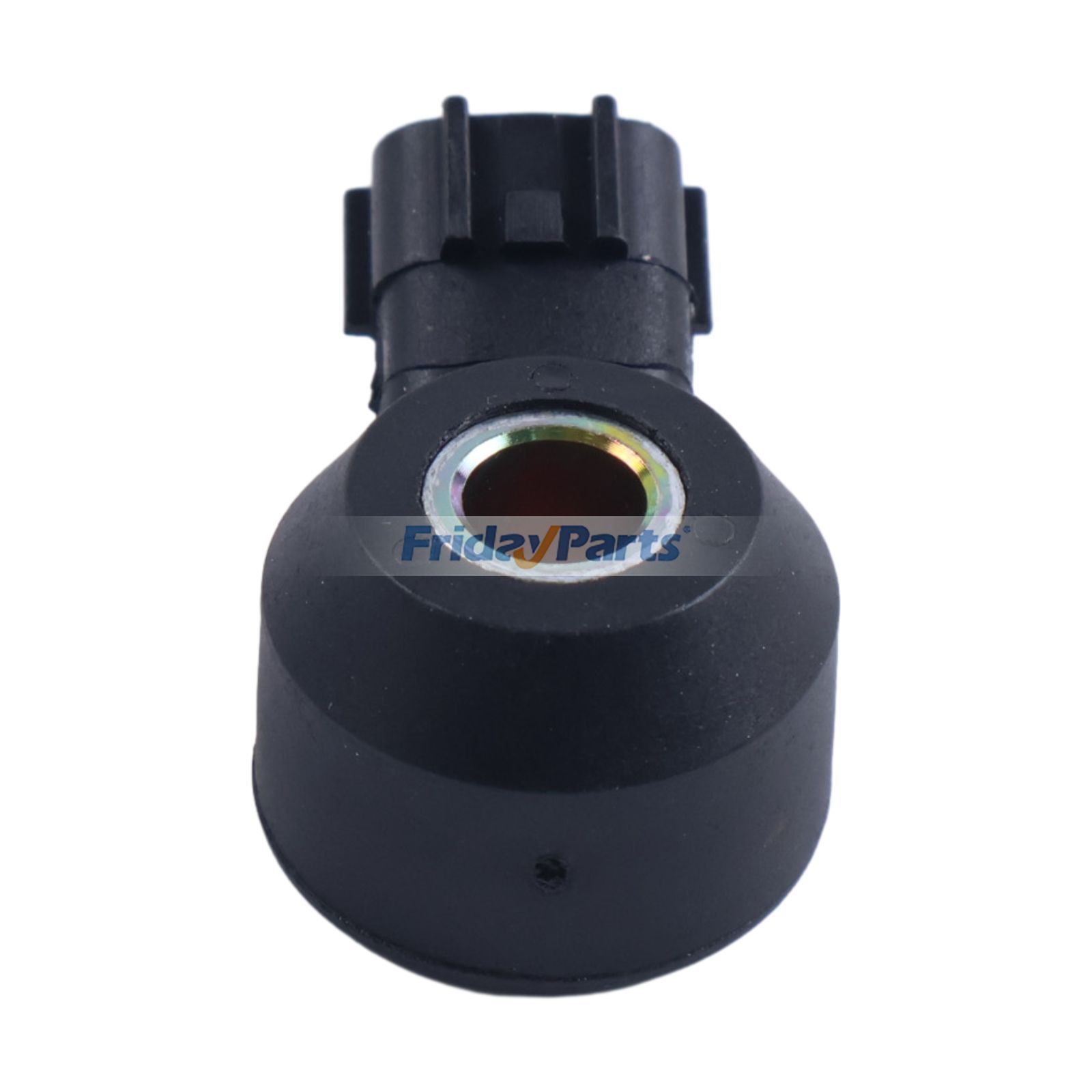 Ignition Knock Detonation Sensor in Stock in China