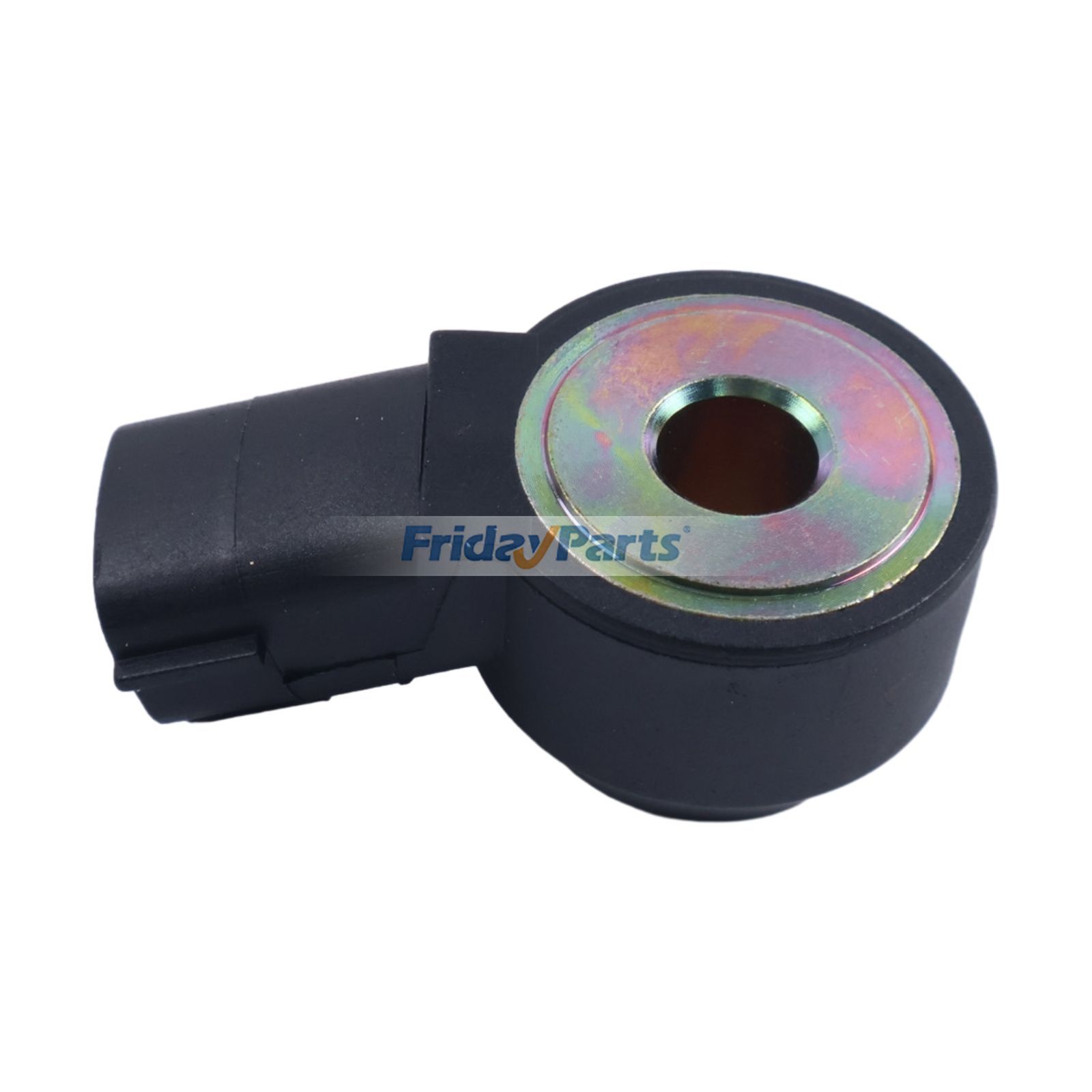 Ignition Knock Detonation Sensor for Vehicle