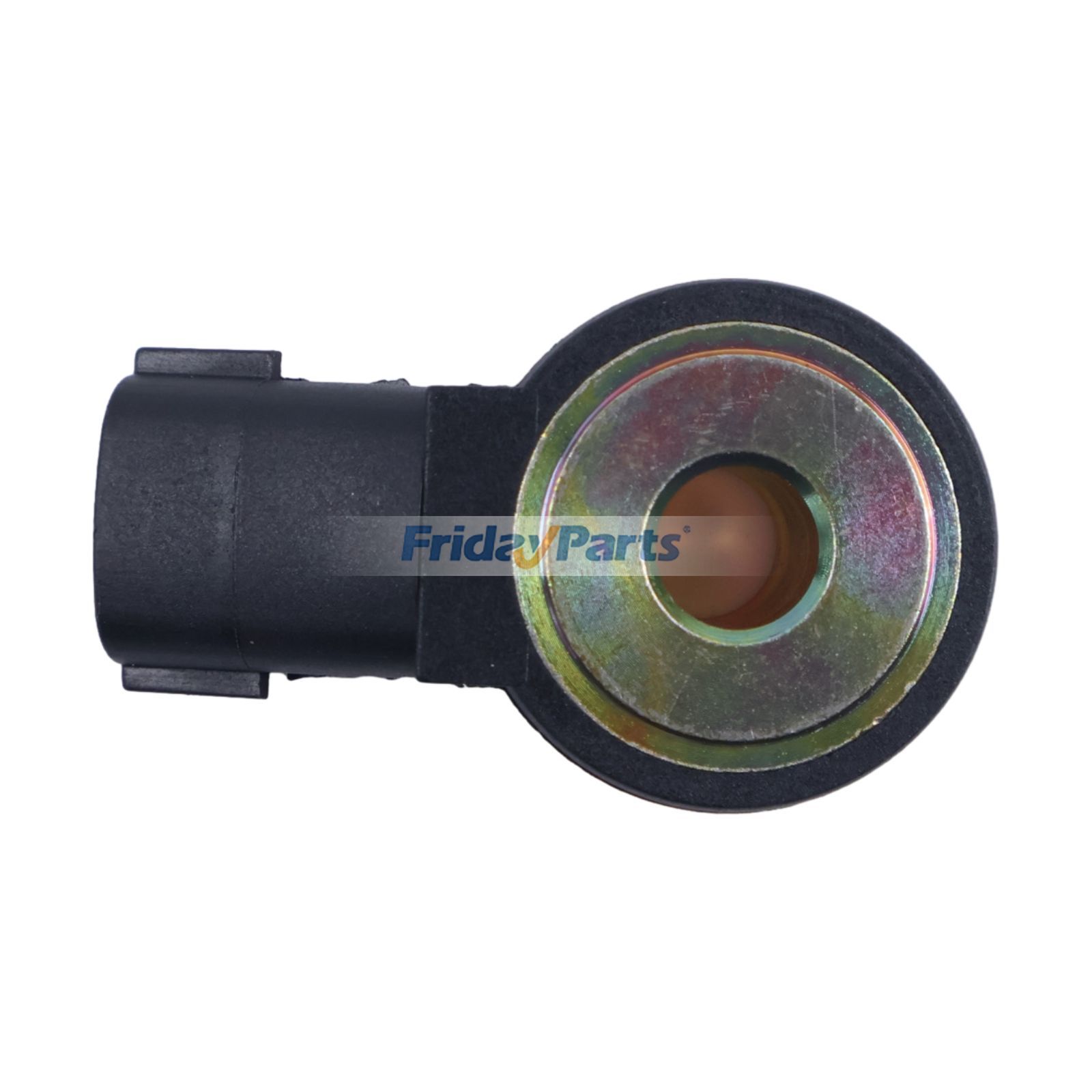  Ignition Knock Detonation Sensor For Subaru