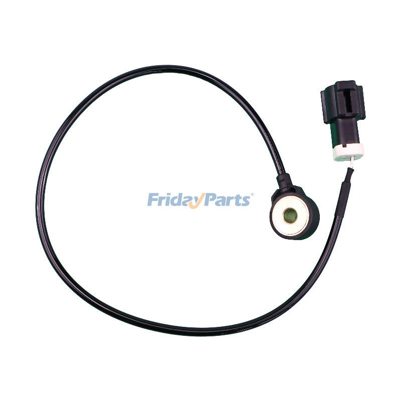 Zündungs-Klopf-Detonationssensorfür Fahrzeug