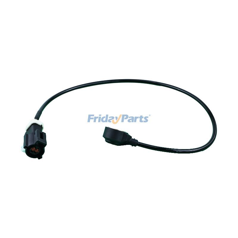 Zündungs-Klopf-DetonationssensorFür Ford,Für andere Marken