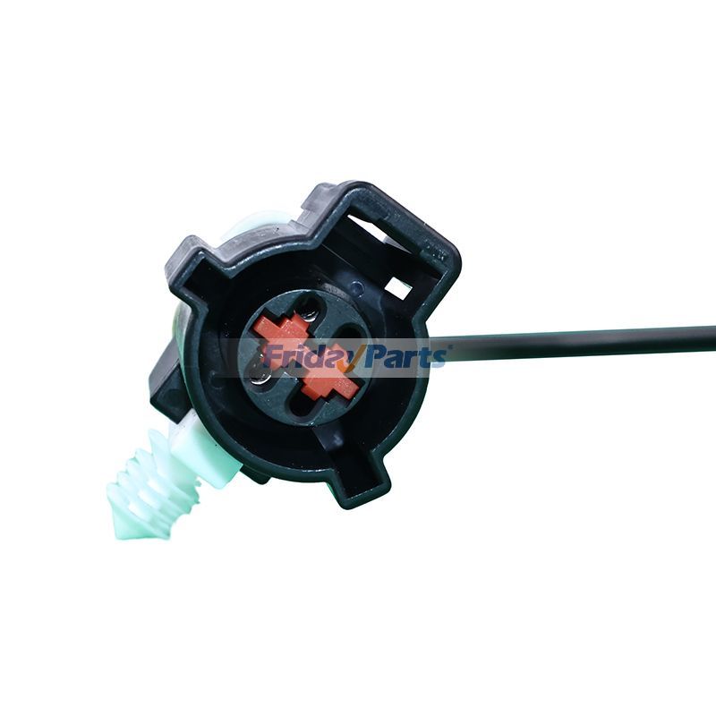 Zündung Klopf Detonation Sensor E77Z12A699AA für Ford E-150 250 350 450für Für Ford,Für andere Marken