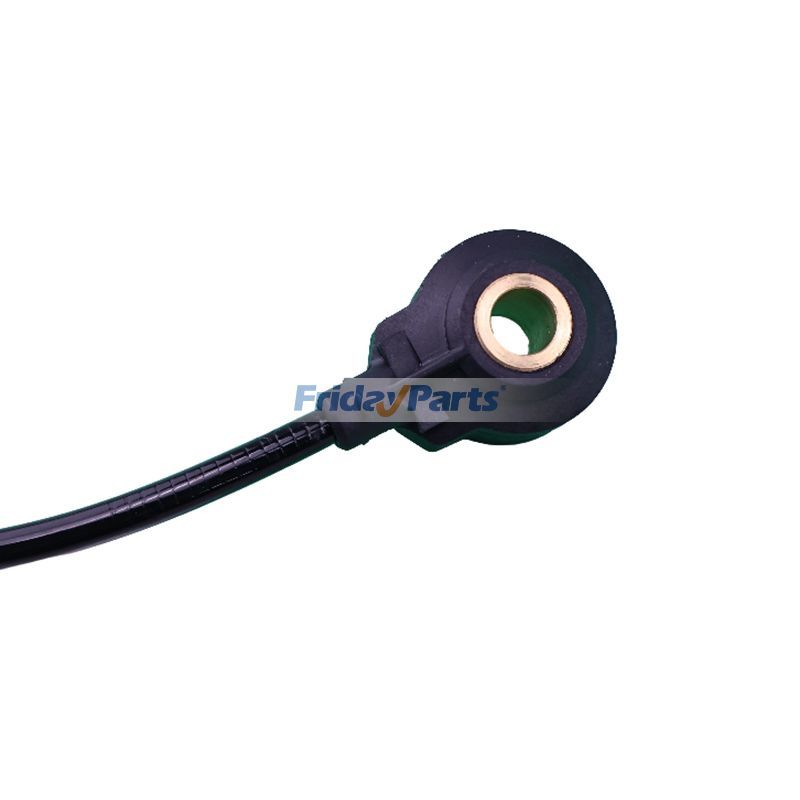 Zündungs-Klopf-Detonationssensorfür FahrzeugFür Ford,Für andere Marken