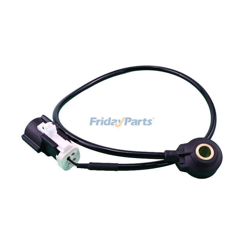 Ignition Knock Detonation Sensor E77Z12A699AA for Ford E-150 250 350 450