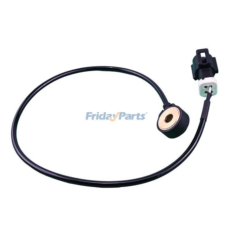 FridayParts Zündungs-Klopf-Detonationssensor