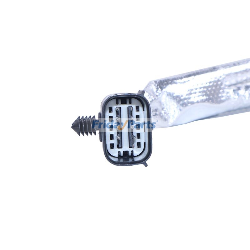 Faisceau de câbles du capteur de cliquetis d'allumage de FridayParts