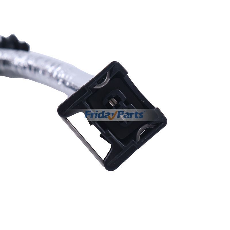 Faisceau de câbles du capteur de cliquetis d'allumagepour Véhicule