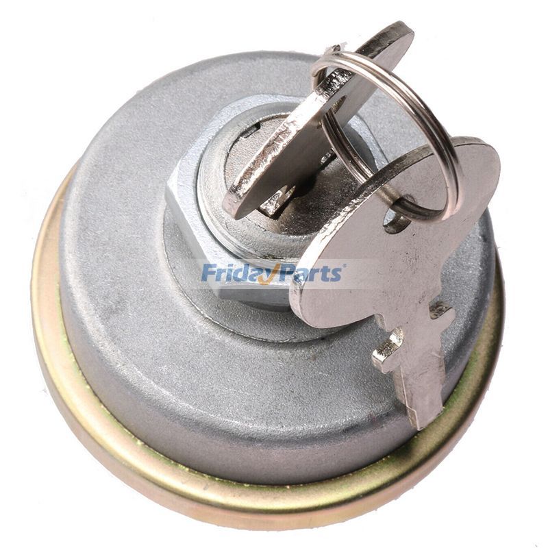  Ignition Light Key Switch for Oliver 1250A 1255 1265 1270 1355 1365 1370 For OTHER BRAND