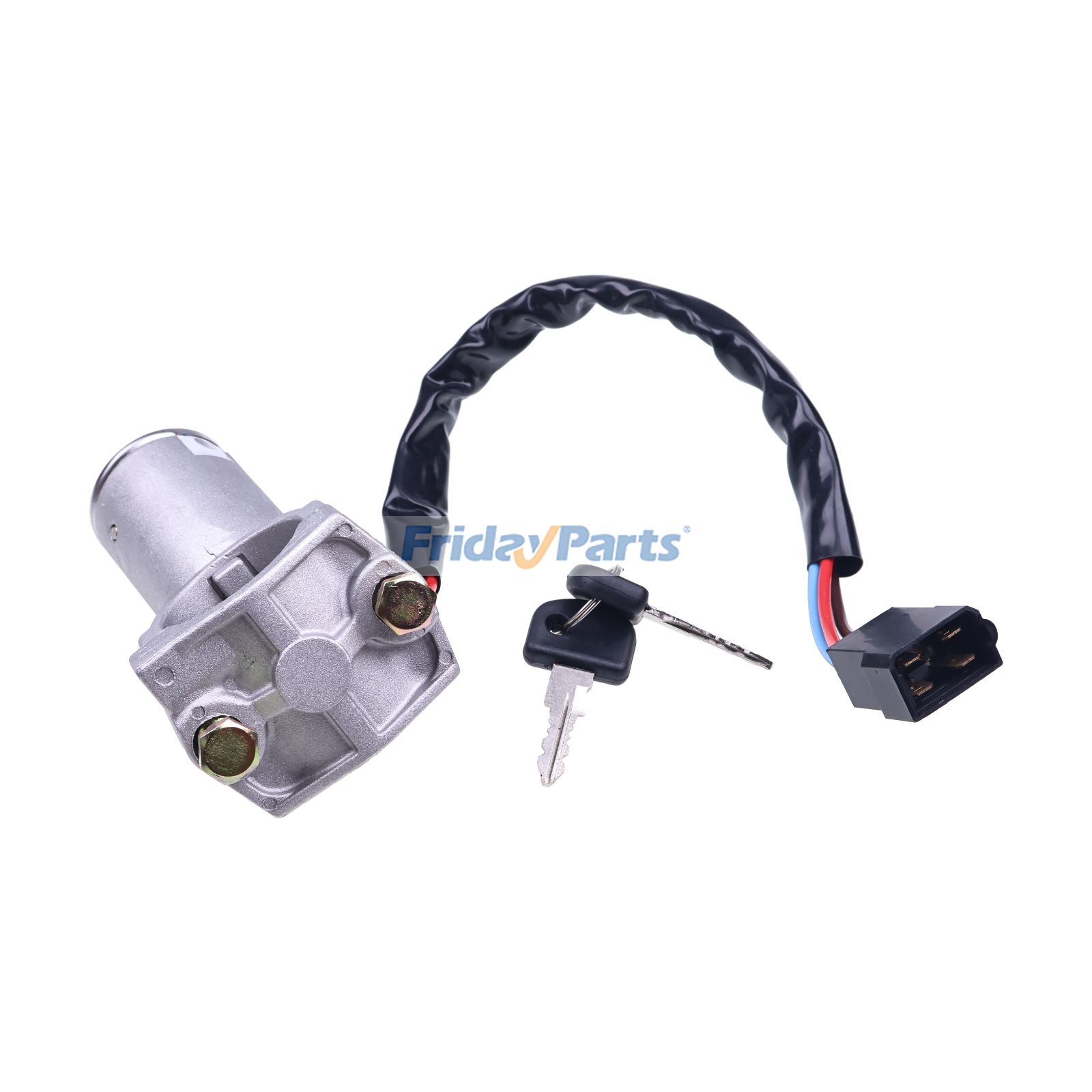 peça essencial para Para OUTRA MARCA,Para Fiat