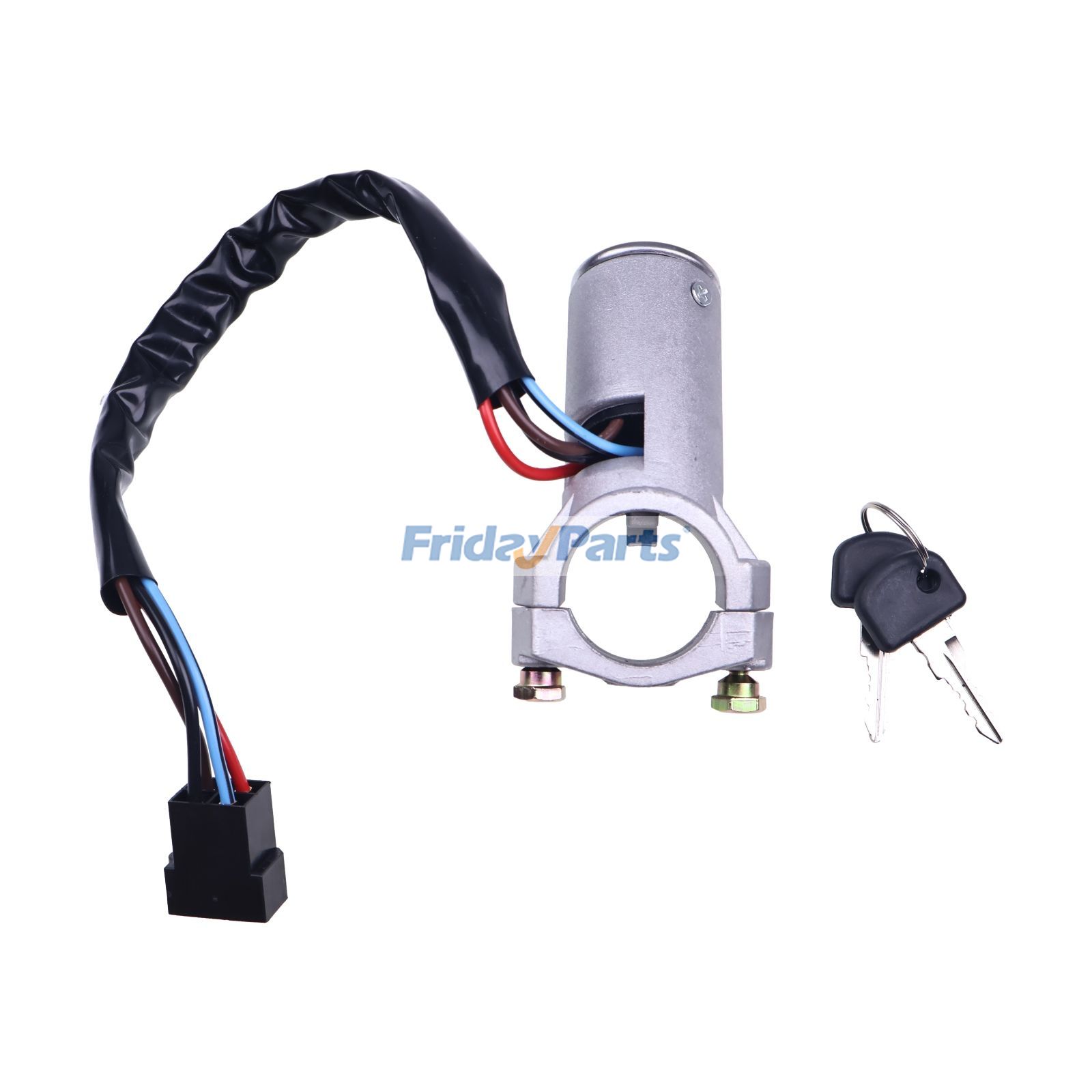 peça essencial para Veículo