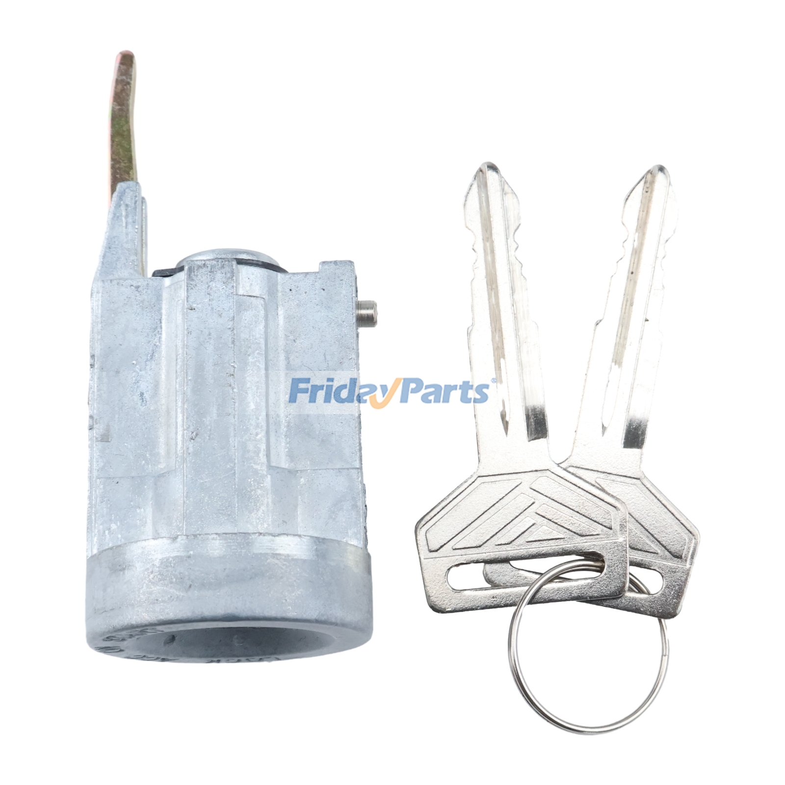 Cylindre de serrure d'allumagepour Véhicule