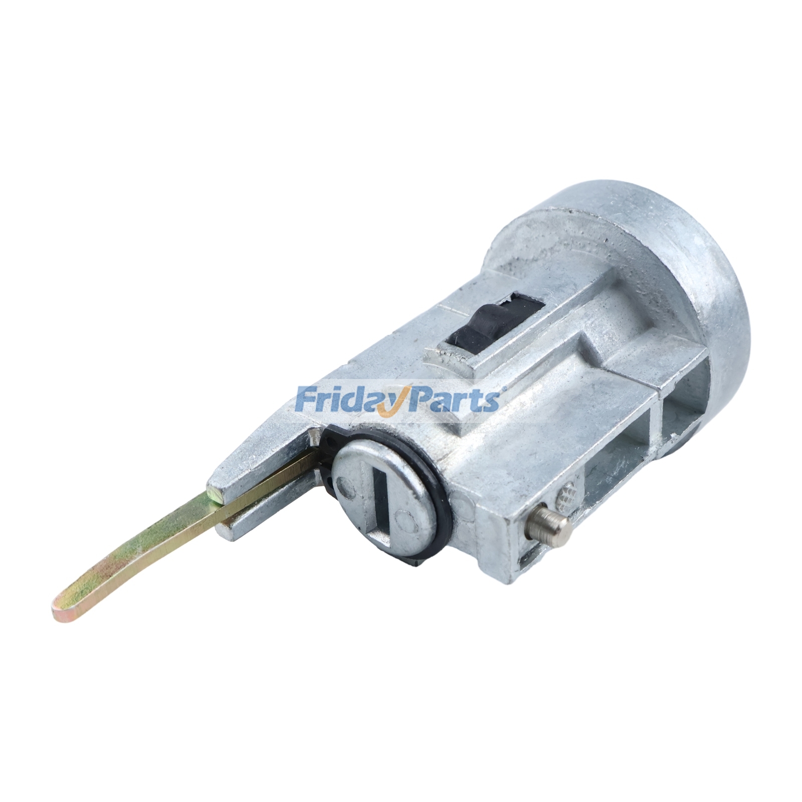 Cylindre de serrure d'allumage Pour Toyota