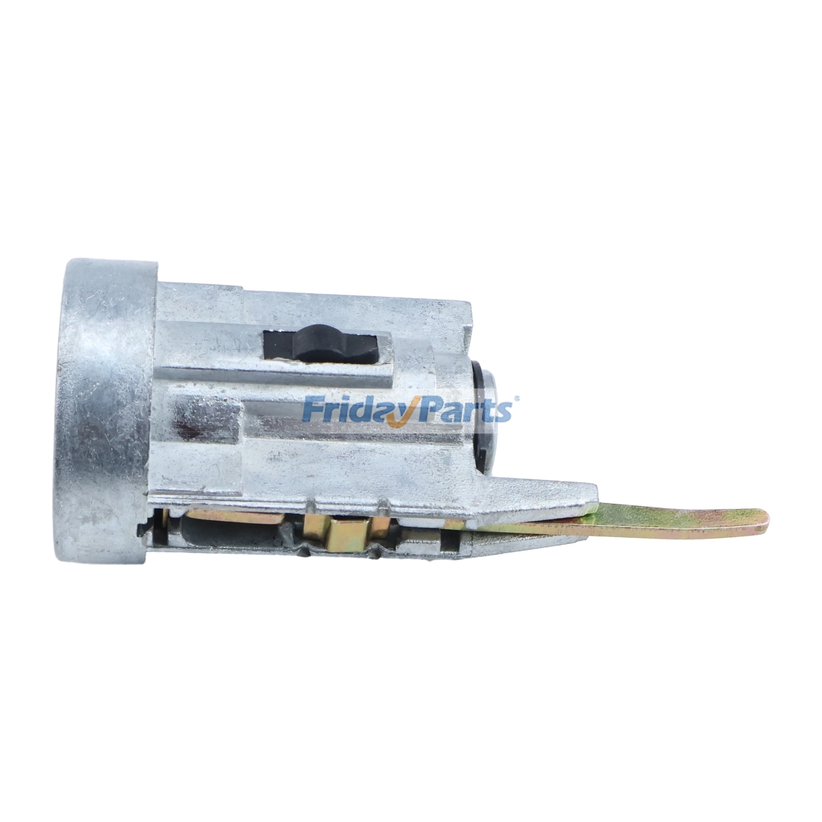 Cylindre de serrure d'allumage de FridayParts