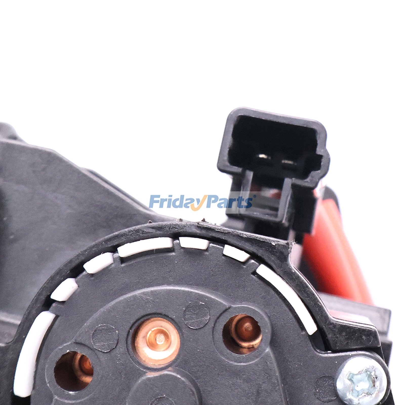 Ignition Lock Cylinder Assembly For HYUNDAI Vehicle